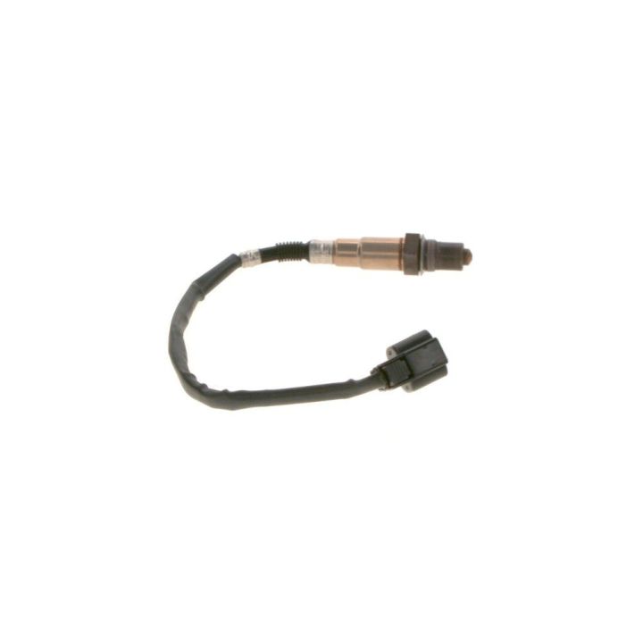 Oksijen Sensörü Hyundai Accent Era Elantra İçin (2000-) - BOSCH 0258986627