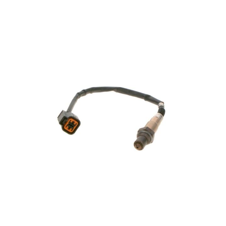 Oksijen Sensörü Hyundai Accent Era Elantra İçin (2000-) - BOSCH 0258986627