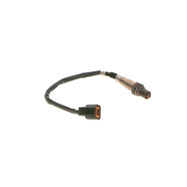 Oksijen Sensörü Hyundai Accent Era Elantra İçin (2000-) - BOSCH 0258986627