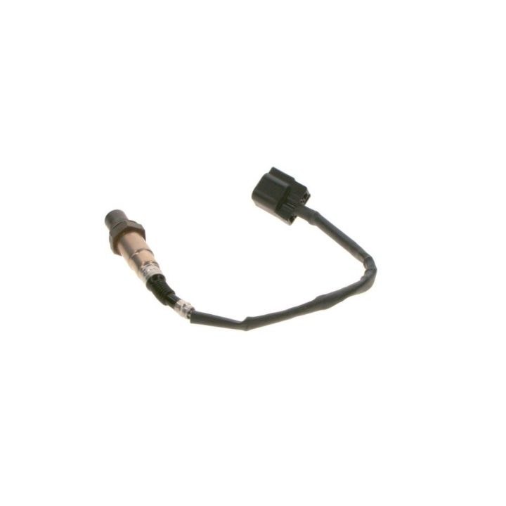 Oksijen Sensörü Hyundai Accent Era Elantra İçin (2000-) - BOSCH 0258986627
