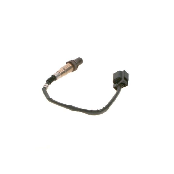 Oksijen Sensörü Hyundai Accent Era Elantra İçin (2000-) - BOSCH 0258986627