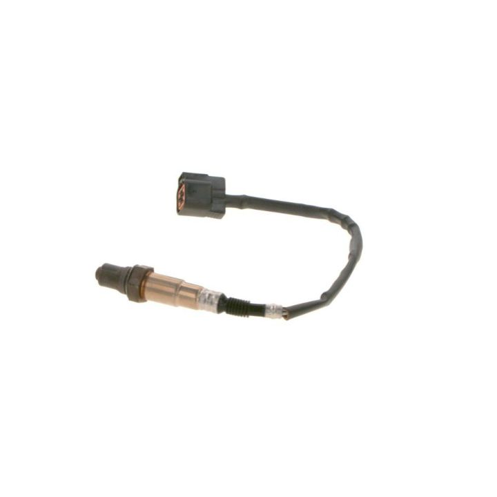 Oksijen Sensörü Hyundai Accent Era Elantra İçin (2000-) - BOSCH 0258986627