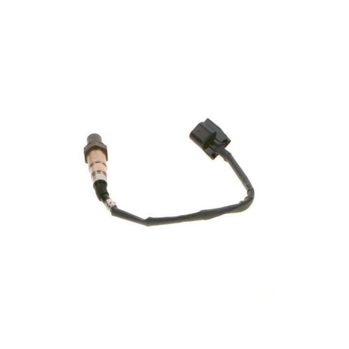 Oksijen Sensörü Hyundai Accent Era Elantra İçin (2000-) - BOSCH 0258986627