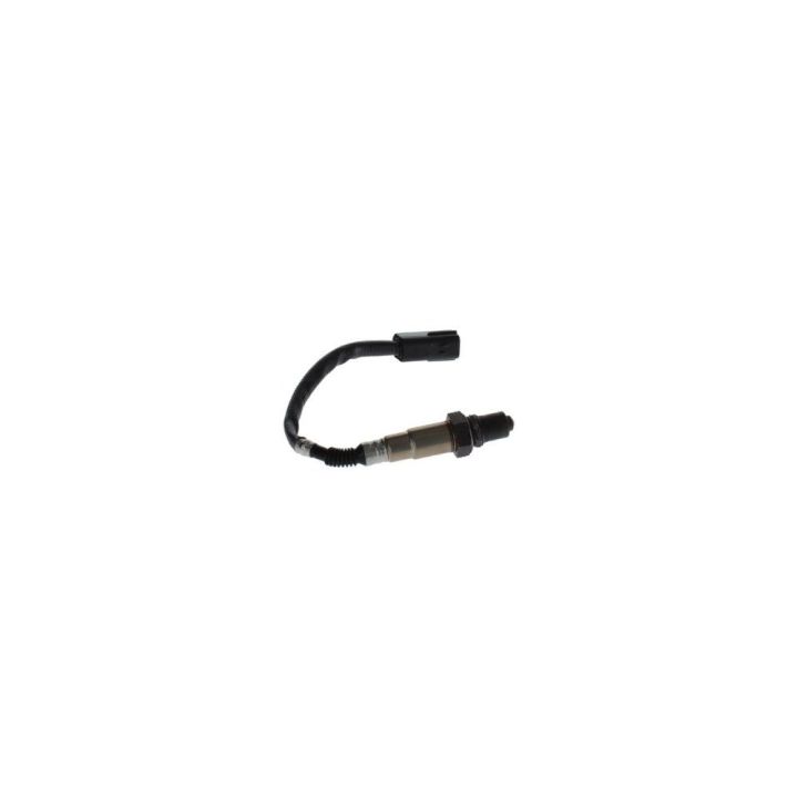 Oksijen Lambda Sensörü Tucson Sportage 2.0i İçin (2004-2010) - BOSCH 0258986684