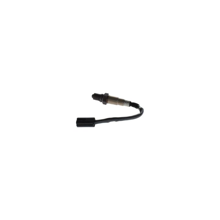 Oksijen Lambda Sensörü Tucson Sportage 2.0i İçin (2004-2010) - BOSCH 0258986684