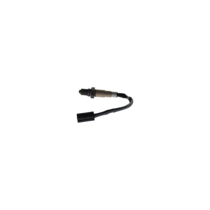 Oksijen Lambda Sensörü Tucson Sportage 2.0i İçin (2004-2010) - BOSCH 0258986684