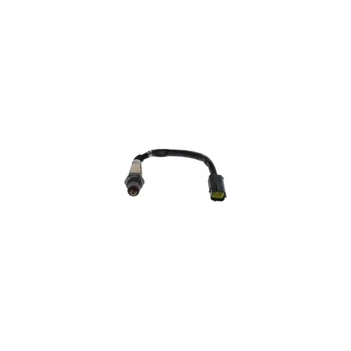 Oksijen Lambda Sensörü Tucson Sportage 2.0i İçin (2004-2010) - BOSCH 0258986684