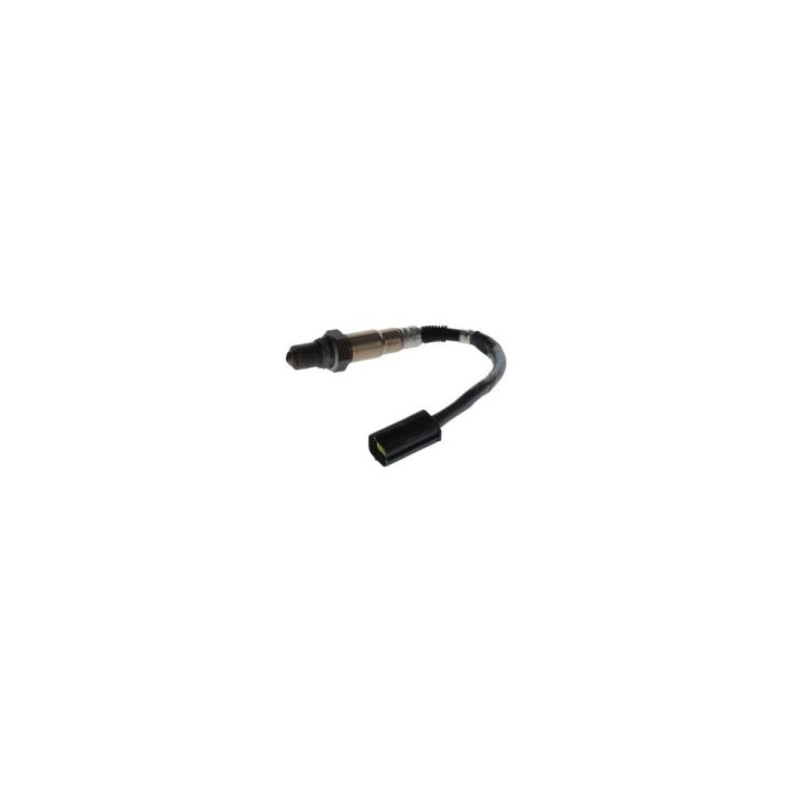 Oksijen Lambda Sensörü Tucson Sportage 2.0i İçin (2004-2010) - BOSCH 0258986684