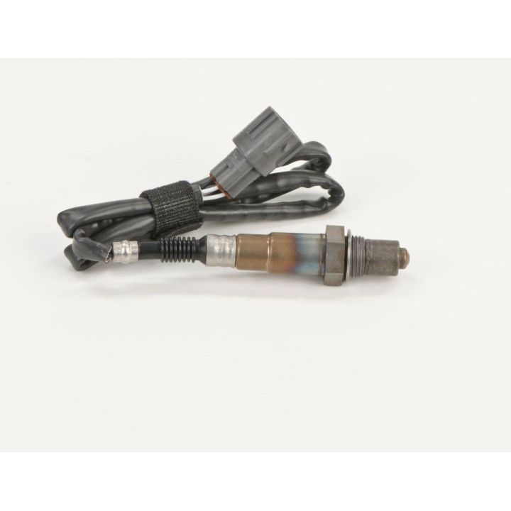 Oksijen Lambda Sensörü Yaris Rav4 Camry GS300 Vitz İçin (1996-2005) - BOSCH 0258986687