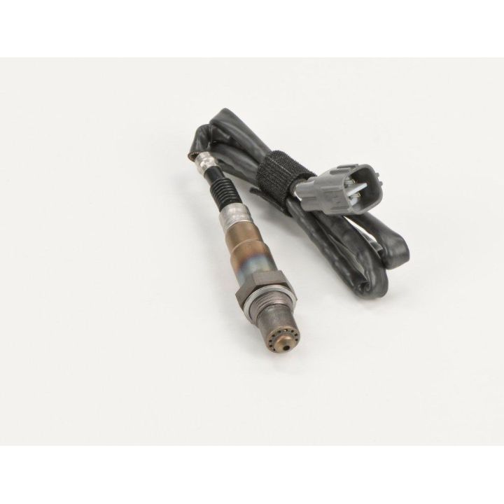 Oksijen Lambda Sensörü Yaris Rav4 Camry GS300 Vitz İçin (1996-2005) - BOSCH 0258986687