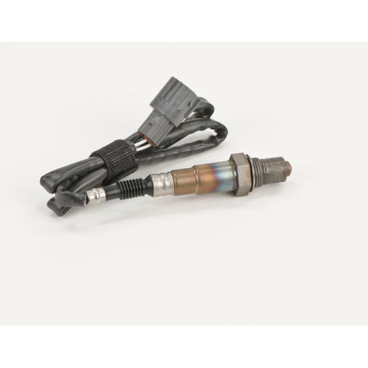 Oksijen Lambda Sensörü Yaris Rav4 Camry GS300 Vitz İçin (1996-2005) - BOSCH 0258986687