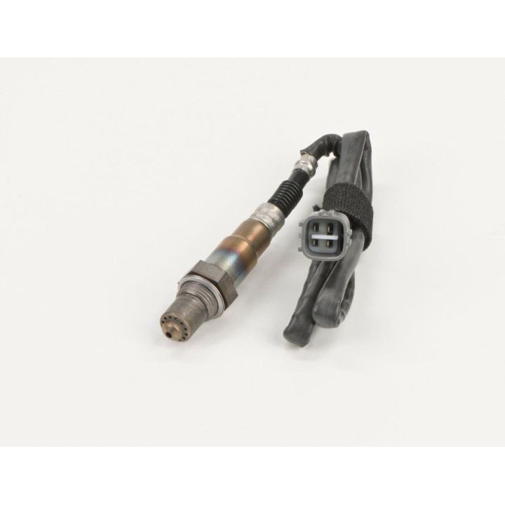 Oksijen Lambda Sensörü Yaris Rav4 Camry GS300 Vitz İçin (1996-2005) - BOSCH 0258986687