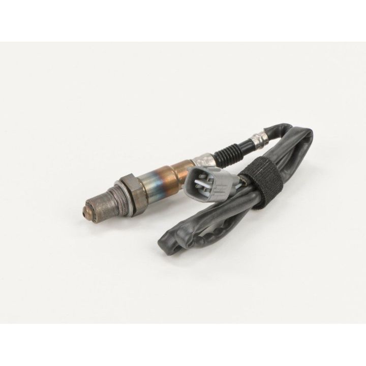 Oksijen Lambda Sensörü Yaris Rav4 Camry GS300 Vitz İçin (1996-2005) - BOSCH 0258986687