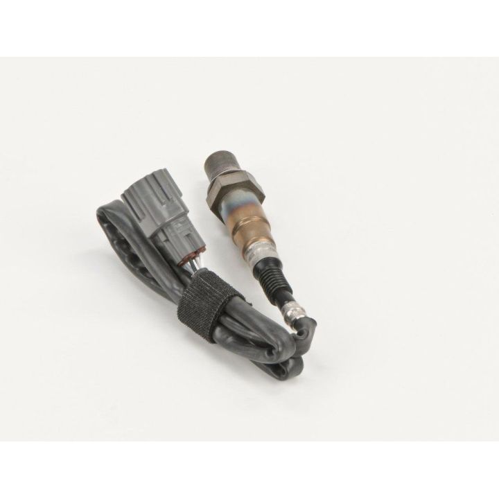 Oksijen Lambda Sensörü Yaris Rav4 Camry GS300 Vitz İçin (1996-2005) - BOSCH 0258986687