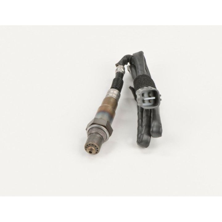 Oksijen Lambda Sensörü Yaris Rav4 Camry GS300 Vitz İçin (1996-2005) - BOSCH 0258986687