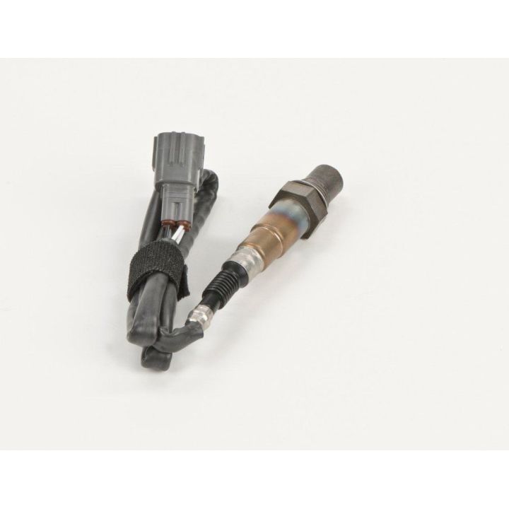 Oksijen Lambda Sensörü Yaris Rav4 Camry GS300 Vitz İçin (1996-2005) - BOSCH 0258986687