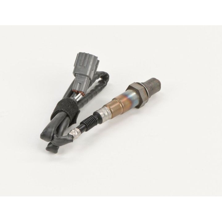 Oksijen Lambda Sensörü Yaris Rav4 Camry GS300 Vitz İçin (1996-2005) - BOSCH 0258986687