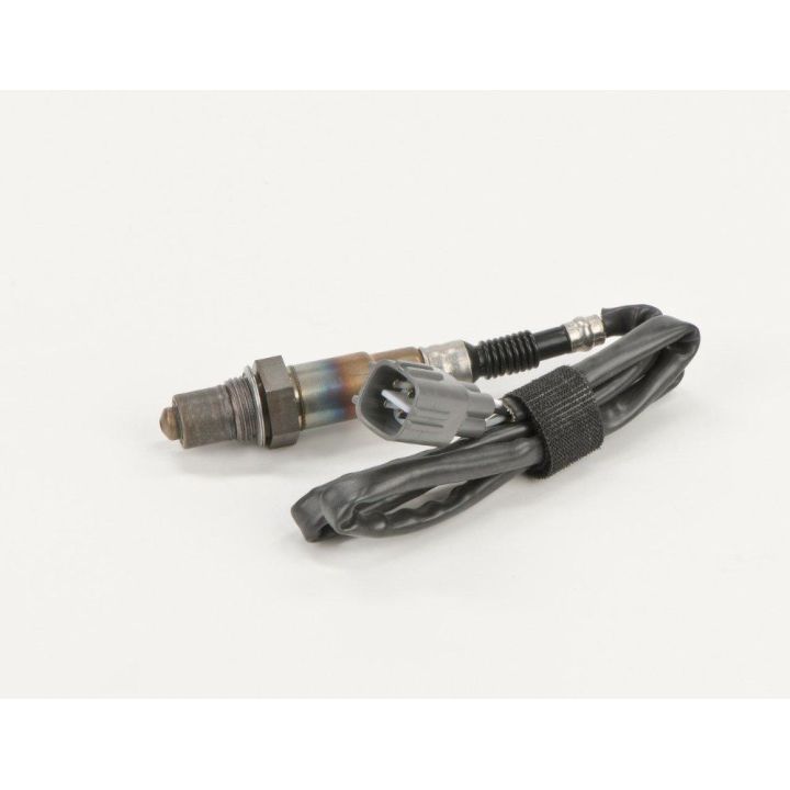 Oksijen Lambda Sensörü Yaris Rav4 Camry GS300 Vitz İçin (1996-2005) - BOSCH 0258986687