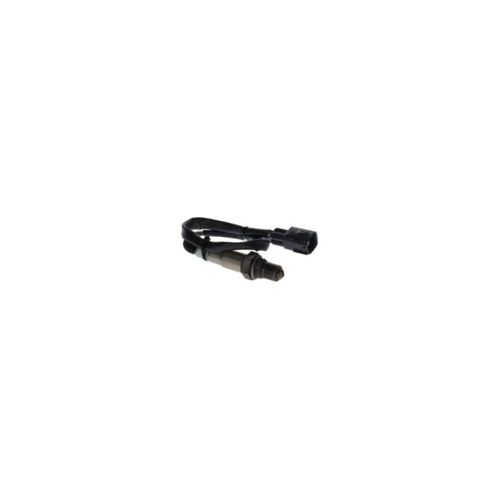 Oksijen Lambda Sensörü Corolla Verso Avensis 1.6i 1.8i İçin (2001-2009) - BOSCH 0258986697