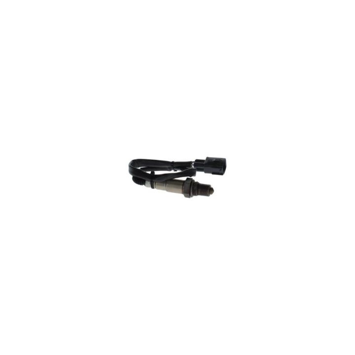 Oksijen Lambda Sensörü Corolla Verso Avensis 1.6i 1.8i İçin (2001-2009) - BOSCH 0258986697
