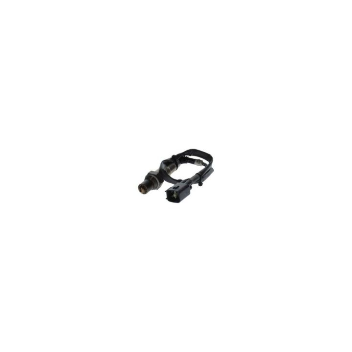 Oksijen Lambda Sensörü Corolla Verso Avensis 1.6i 1.8i İçin (2001-2009) - BOSCH 0258986697