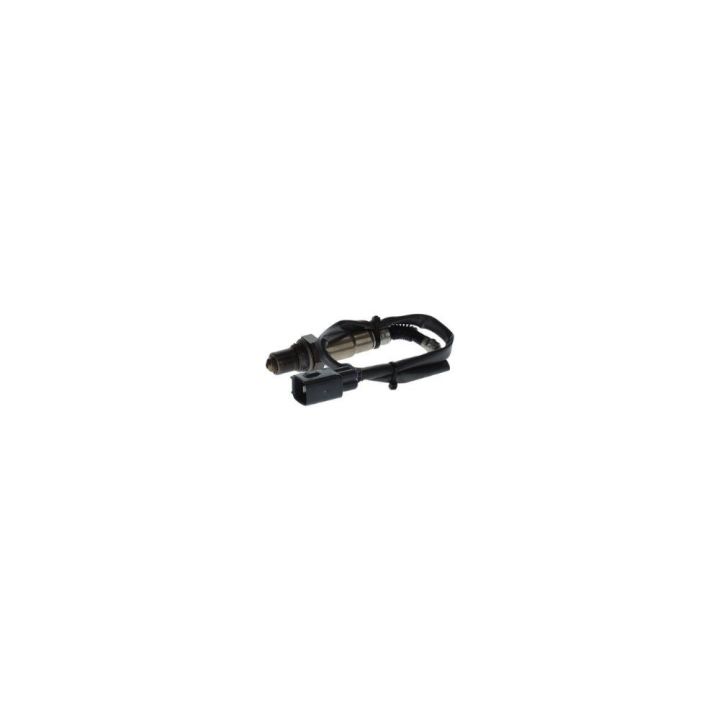 Oksijen Lambda Sensörü Corolla Verso Avensis 1.6i 1.8i İçin (2001-2009) - BOSCH 0258986697