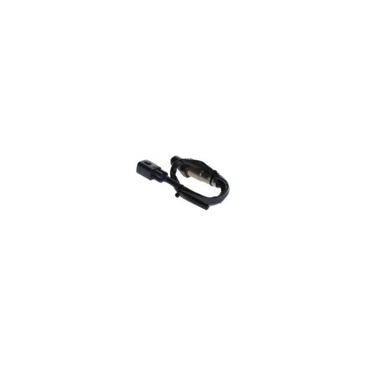 Oksijen Lambda Sensörü Corolla Verso Avensis 1.6i 1.8i İçin (2001-2009) - BOSCH 0258986697