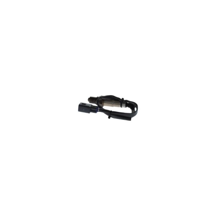Oksijen Lambda Sensörü Corolla Verso Avensis 1.6i 1.8i İçin (2001-2009) - BOSCH 0258986697