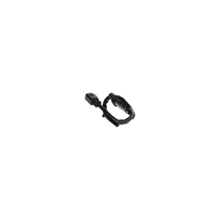 Oksijen Lambda Sensörü Corolla Verso Avensis 1.6i 1.8i İçin (2001-2009) - BOSCH 0258986697