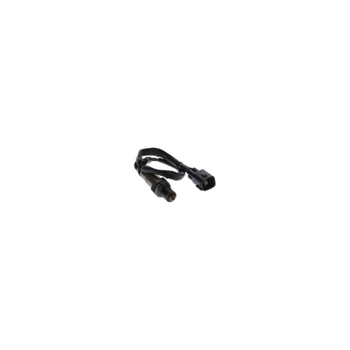 Oksijen Lambda Sensörü Corolla Verso Avensis 1.6i 1.8i İçin (2001-2009) - BOSCH 0258986697