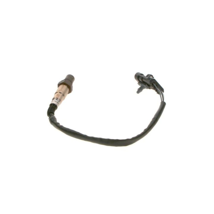 Oksijen Lambda Sensörü Kalos Aveo 1.4i Hatchback İçin (2002-) - BOSCH 0258986712