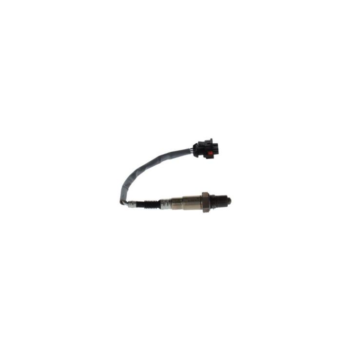 Oksijen Sensörü Opel Corsa D E Astra J Insignia A14NET A14XER Konum 2 (2006-) - BOSCH 0258986729