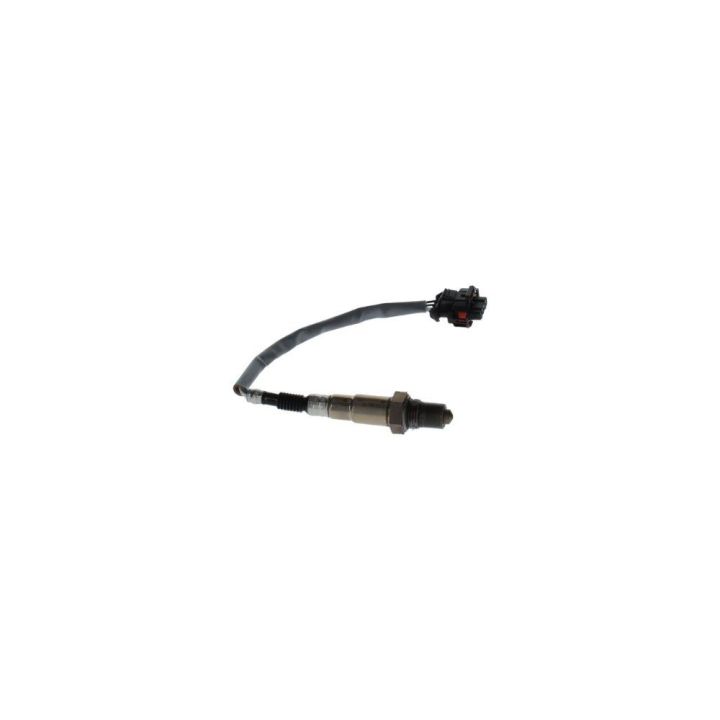 Oksijen Sensörü Opel Corsa D E Astra J Insignia A14NET A14XER Konum 2 (2006-) - BOSCH 0258986729