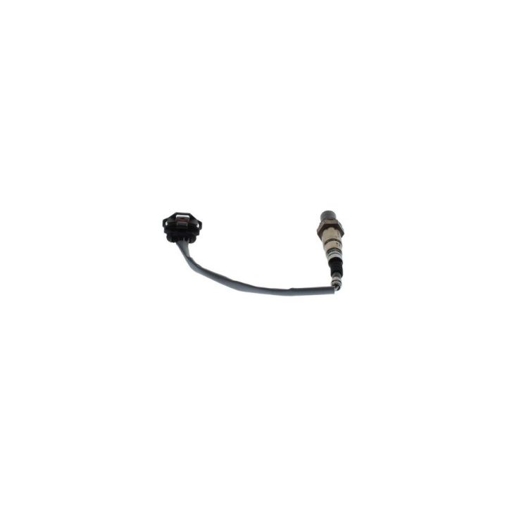 Oksijen Sensörü Opel Corsa D E Astra J Insignia A14NET A14XER Konum 2 (2006-) - BOSCH 0258986729
