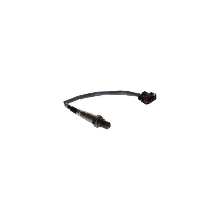 Oksijen Sensörü Opel Corsa D E Astra J Insignia A14NET A14XER Konum 2 (2006-) - BOSCH 0258986729