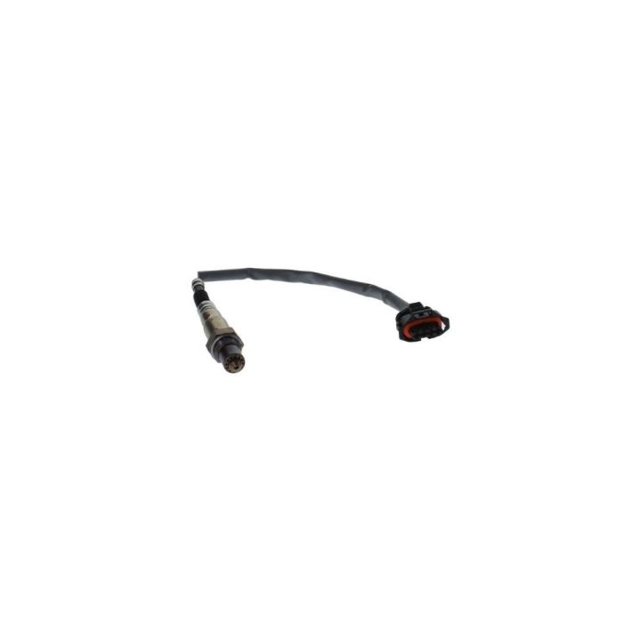 Oksijen Sensörü Opel Corsa D E Astra J Insignia A14NET A14XER Konum 2 (2006-) - BOSCH 0258986729