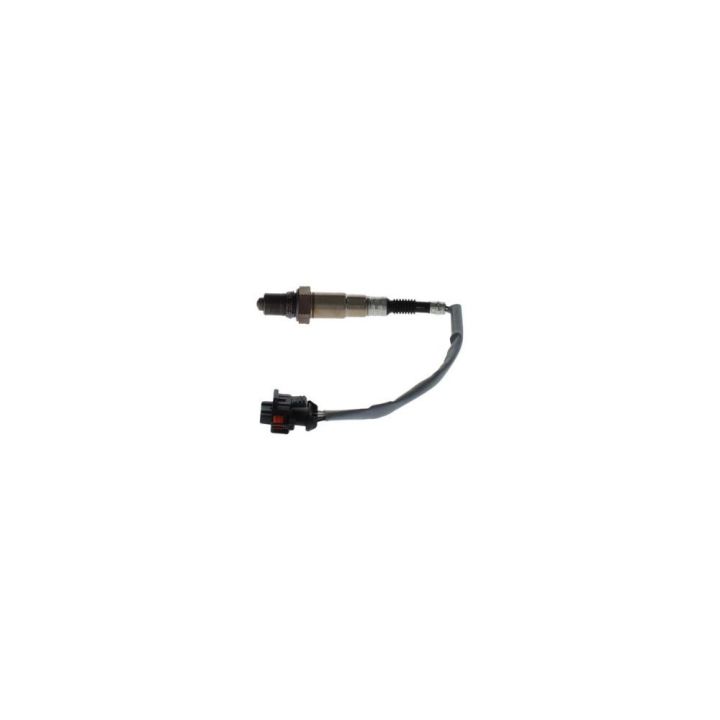 Oksijen Sensörü Opel Corsa D E Astra J Insignia A14NET A14XER Konum 2 (2006-) - BOSCH 0258986729