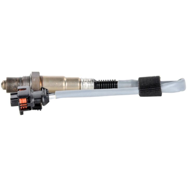 Oksijen Sensörü Opel Corsa D E Astra J Insignia A14NET A14XER Konum 2 (2006-) - BOSCH 0258986729