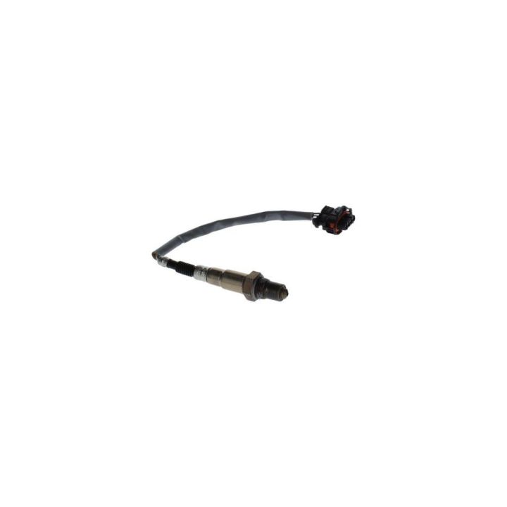 Oksijen Sensörü Opel Corsa D E Astra J Insignia A14NET A14XER Konum 2 (2006-) - BOSCH 0258986729