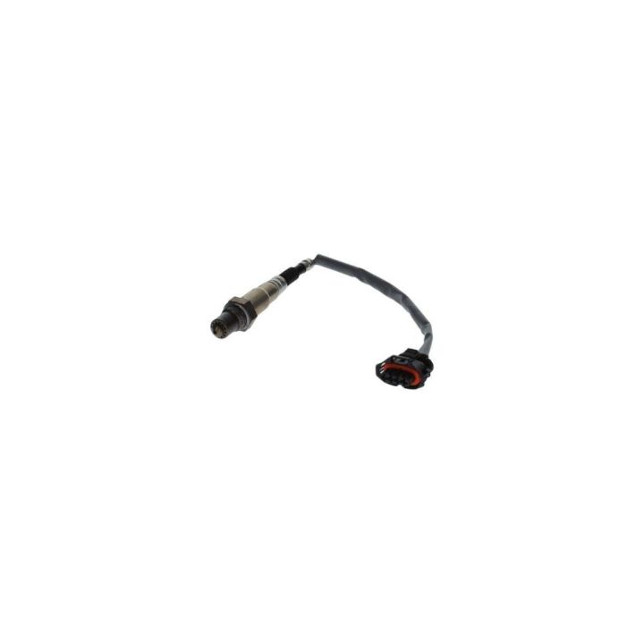 Oksijen Sensörü Opel Corsa D E Astra J Insignia A14NET A14XER Konum 2 (2006-) - BOSCH 0258986729
