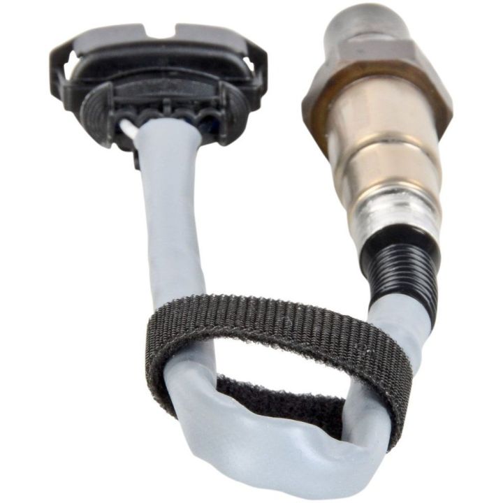 Oksijen Sensörü Opel Corsa D E Astra J Insignia A14NET A14XER Konum 2 (2006-) - BOSCH 0258986729