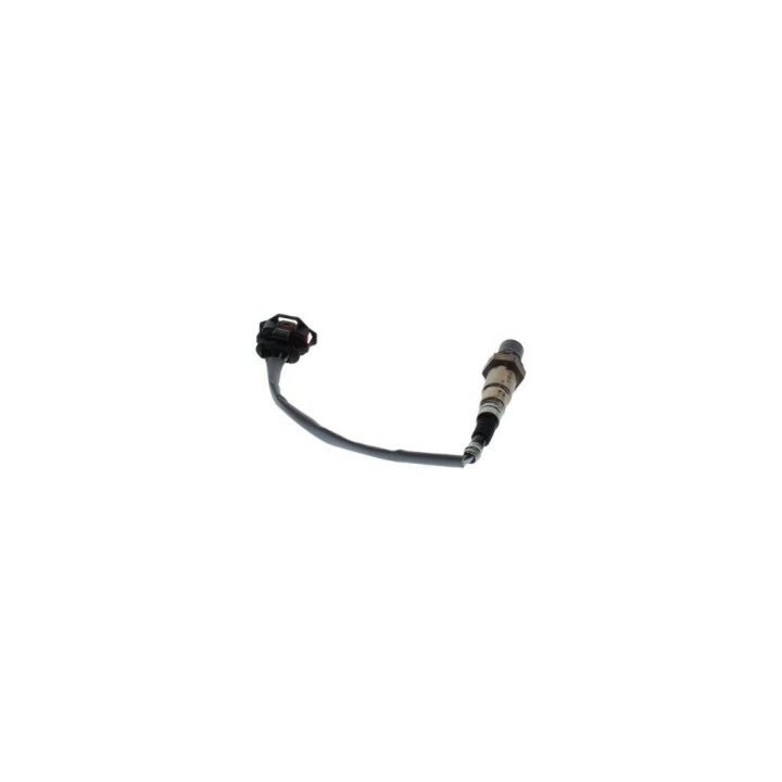 Oksijen Sensörü Opel Corsa D E Astra J Insignia A14NET A14XER Konum 2 (2006-) - BOSCH 0258986729