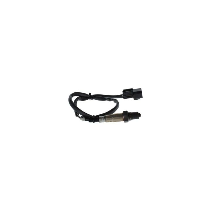 Oksijen Lambda Sensörü Solaris Rio 1.4 1.6 Hatchback İçin (2011-) - BOSCH 0258986750