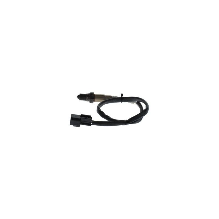 Oksijen Lambda Sensörü Solaris Rio 1.4 1.6 Hatchback İçin (2011-) - BOSCH 0258986750
