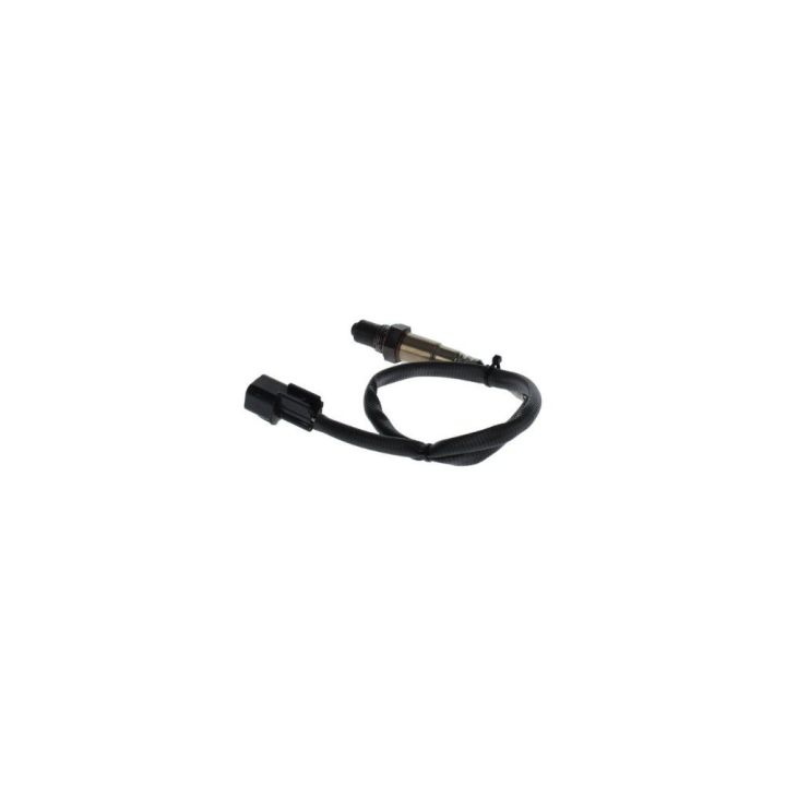 Oksijen Lambda Sensörü Solaris Rio 1.4 1.6 Hatchback İçin (2011-) - BOSCH 0258986750
