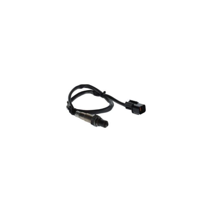 Oksijen Lambda Sensörü Solaris Rio 1.4 1.6 Hatchback İçin (2011-) - BOSCH 0258986750