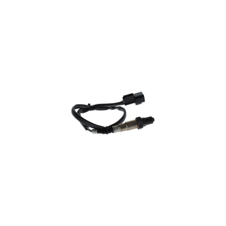 Oksijen Lambda Sensörü Solaris Rio 1.4 1.6 Hatchback İçin (2011-) - BOSCH 0258986750