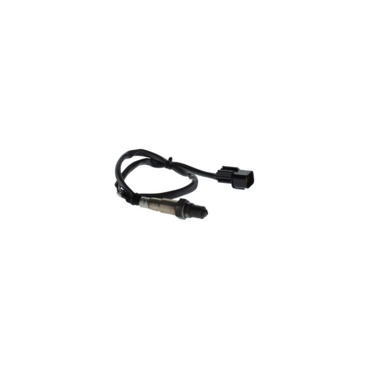 Oksijen Lambda Sensörü Solaris Rio 1.4 1.6 Hatchback İçin (2011-) - BOSCH 0258986750
