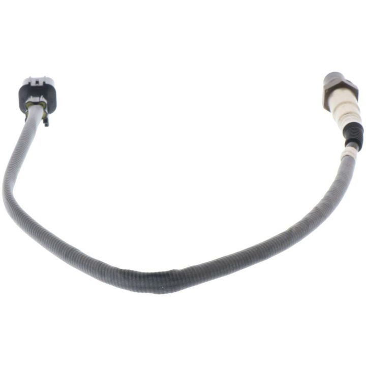 Oksijen Lambda Sensörü Solaris Rio 1.4 1.6 Hatchback İçin (2011-) - BOSCH 0258986750