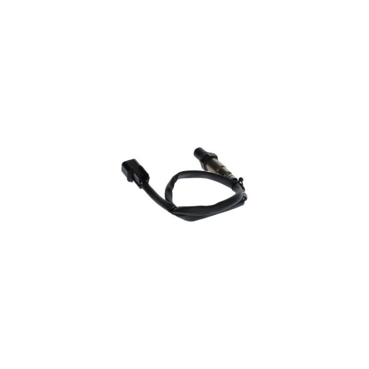 Oksijen Lambda Sensörü Solaris Rio 1.4 1.6 Hatchback İçin (2011-) - BOSCH 0258986750